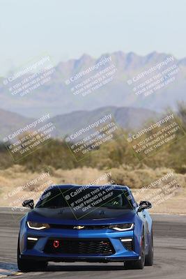 media/Jan-04-2026-SCCA SD (Sun) [[defc442887]]/3-Intermediate 2 group/Session 1 (Turn 10)/